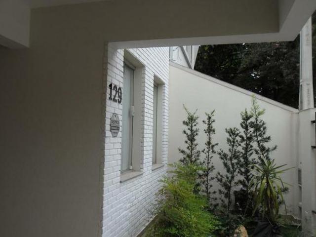 Casa com 4 Quartos para Venda, 258m², por R$ 630.000,00, em Vila Das Hortências, Jundiaí / SP