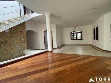 Rua José Raguzzo, Jardim Pagliato, Sorocaba, São Paulo