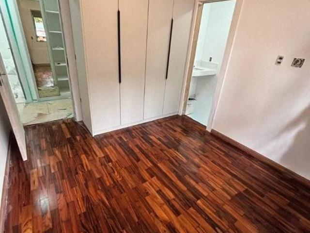 Casa com 4 quartos para venda ou aluguel no Jardim Prudência