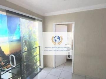 Casa com 4 Quartos para venda ou aluguel, 253m² Vila Anhangüera