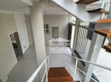 Casa com 4 Quartos para venda ou aluguel, 253m² Vila Anhangüera