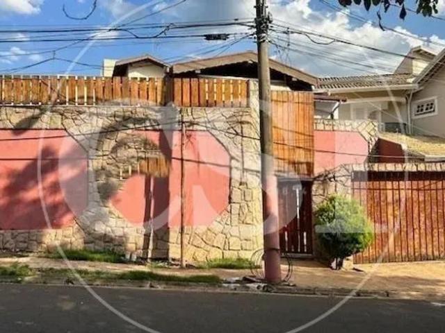 Casa com 4 Quartos para venda ou aluguel, 299m² Jardim das Paineiras