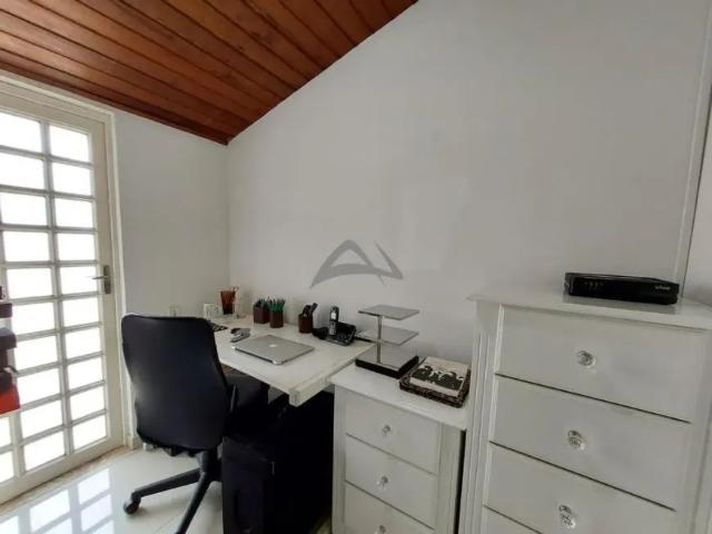 Casa com 4 Quartos para venda ou aluguel, 300m² Parque Alto Taquaral