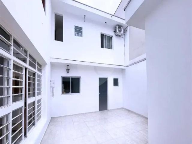 Casa com 4 Quartos para venda ou aluguel, 332m² Perdizes