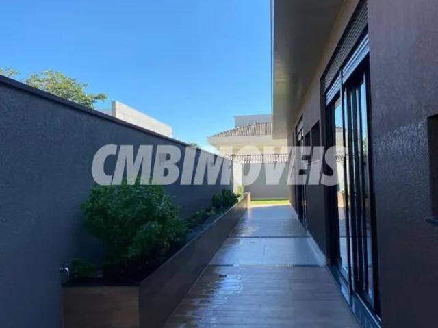 Casa com 4 Quartos para venda ou aluguel, 490m² Chácara São Rafael