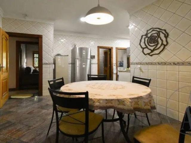Casa com 4 Quartos para venda ou aluguel, 437m² Jardim America