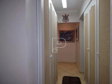 Casa com 4 Quartos para venda ou aluguel, 600m² Tijuco Preto