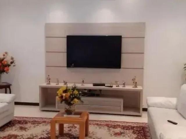 Casa com 4 Quartos para venda ou aluguel, 750m² Parque Taquaral