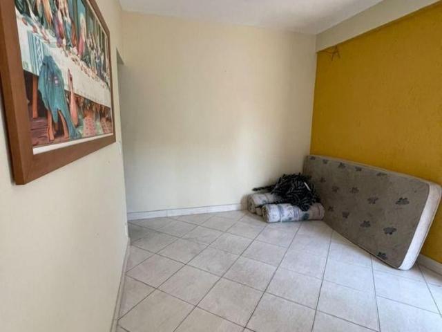 Casa Com 4 Quartos Para Alugar, 100 m² por R$4.980/mês Ampliação Itaboraí/rj