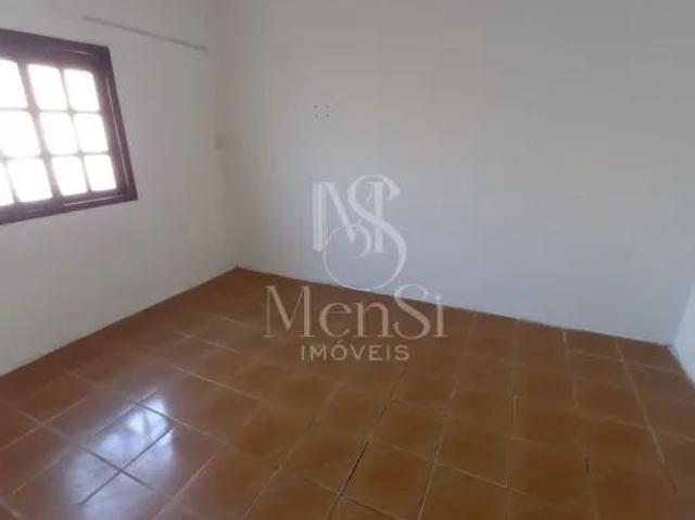 Casa com 4 Quartos para alugar, 110m² Verá Cruz