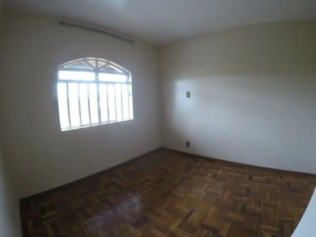 Casa com 4 Quartos para alugar, 110m² Ouro Preto