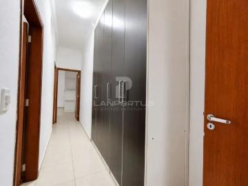 Casa com 4 Quartos para alugar, 152m² Alto da Boa Vista