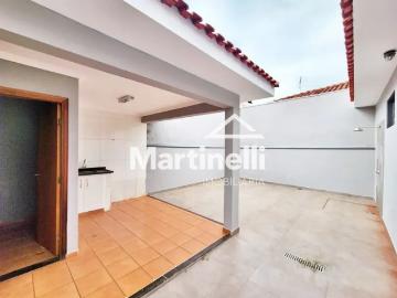 Casa com 4 Quartos para alugar, 178m² Jardim Califórnia