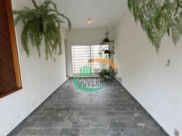 Casa com 4 quartos para alugar, 189 m² Jardim Novo Botafogo Campinas/SP