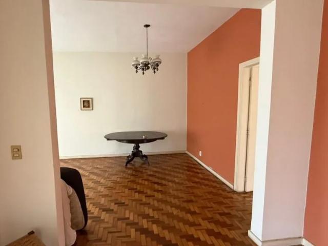 Casa com 4 quartos para alugar, 189 m² Jardim Novo Botafogo Campinas/SP