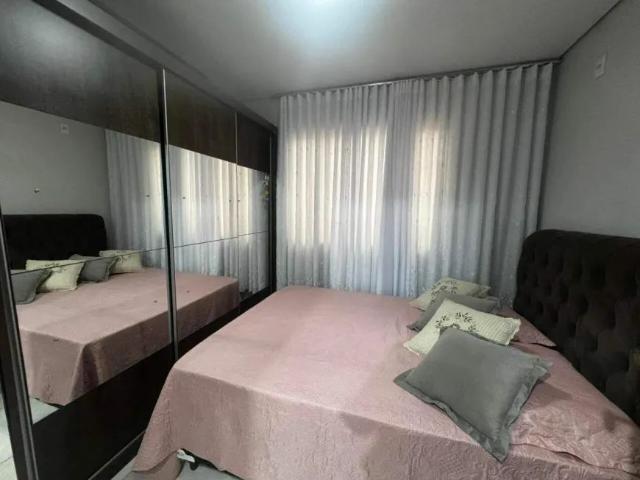 Casa com 4 Quartos para alugar, 207m² São Sebastião