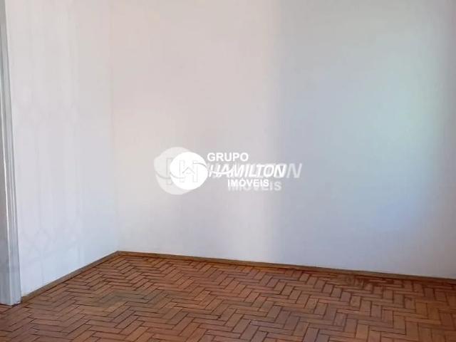 Casa com 4 quartos para alugar