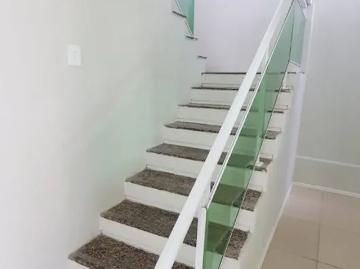 Casa com 4 Quartos para alugar, 284m² Parquelândia