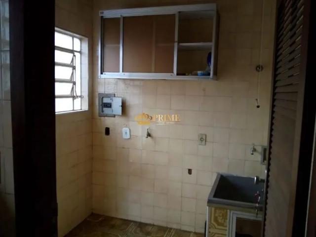 Casa com 4 Quartos para alugar, 320m² Vila João Jorge