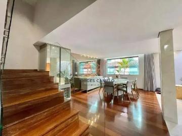 Casa com 4 quartos para alugar, 366 m² por R$ 15.000/mês Bandeirantes Pampulha Belo Horizonte/