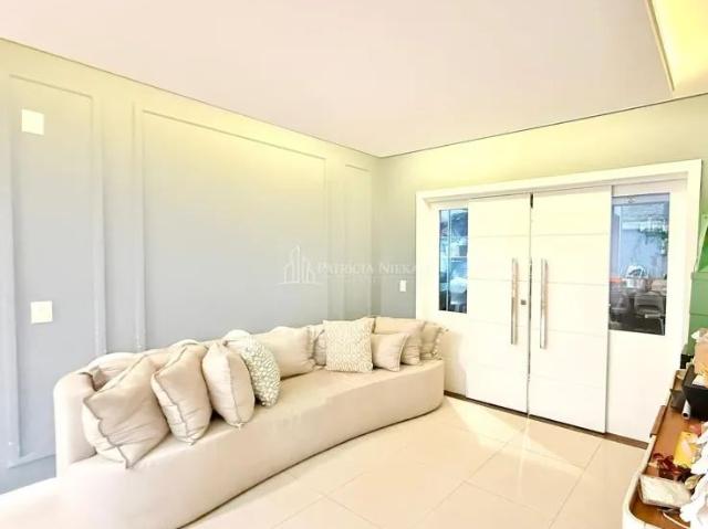 Casa com 4 Quartos para alugar, 390m² Nações