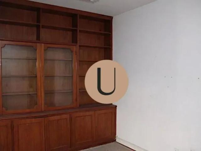 Casa com 4 Quartos para alugar, 400m² Pacaembu