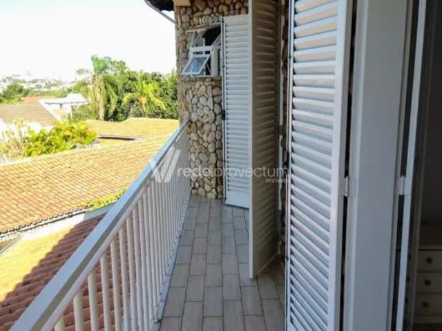 Casa com 4 Quartos para alugar, 440m² Parque Taquaral