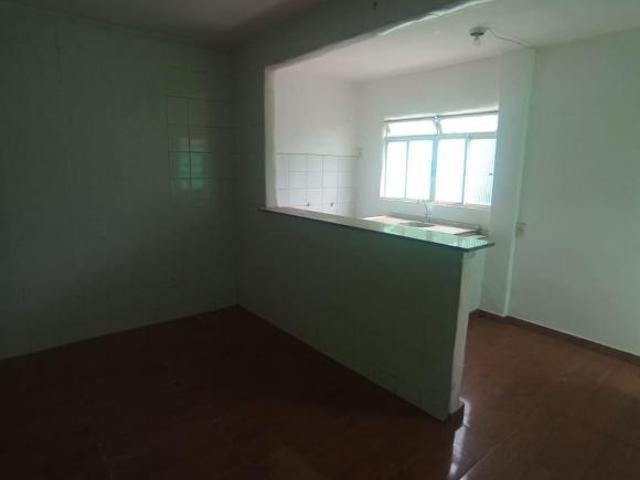 Casa com 4 quartos à venda em Lavras, no bairro Vila Pitangui