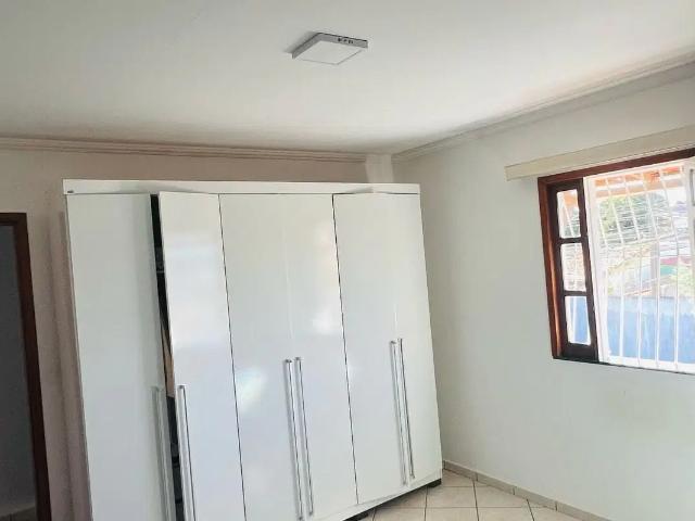Casa com 4 quartos para alugar no Boa Vista, Vitória da Conquista