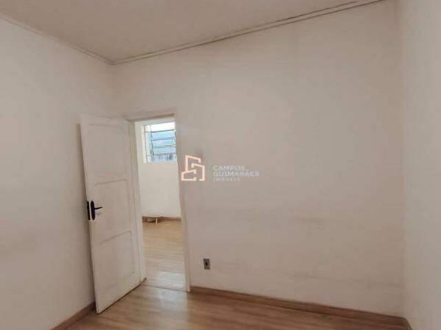 Casa com 4 quartos para alugar no bairro Barreiro, 160m²