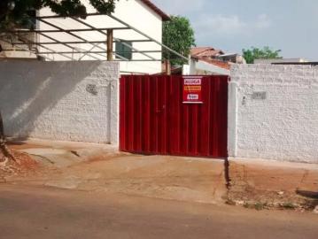 Plano Diretor Norte, Palmas, Tocantins, Tocantins