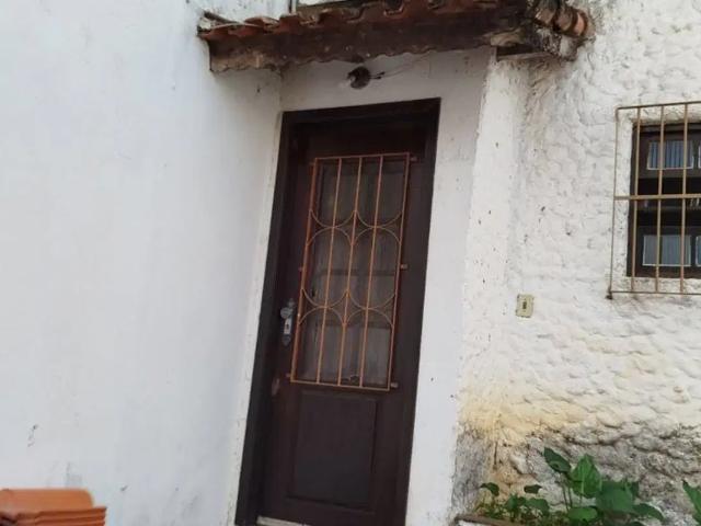 Casa com 4 quartos para alugar no Jardim Belas Artes, Registro