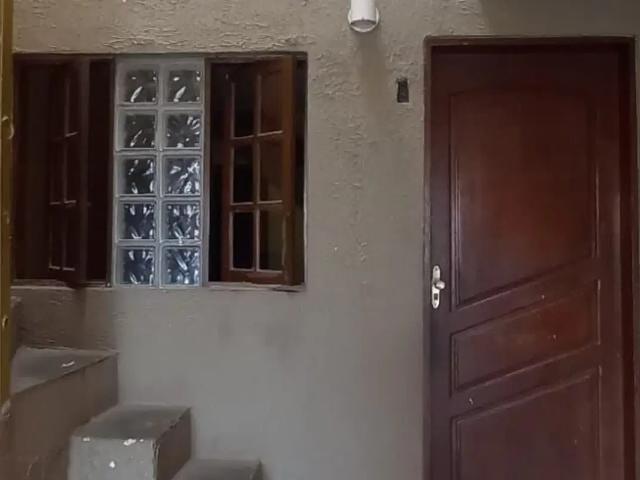 Casa com 4 quartos para alugar no Jardim Helena, São Paulo