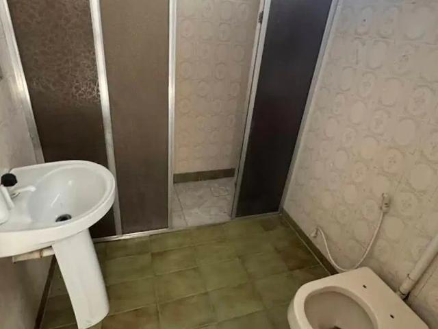 Casa com 4 quartos para alugar no Parque Prazeres, Campos dos Goytacazes