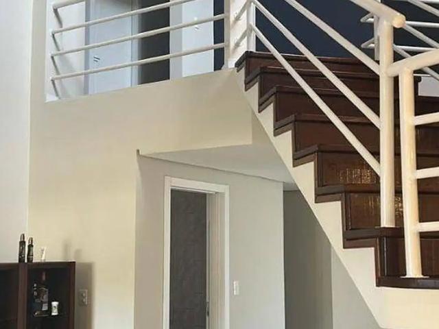 Casa com 4 quartos para alugar no Vorstadt, Blumenau