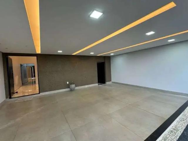 Casa com 4 quartos para alugar na Rua GT 19, 2, Condomínio Residencial Grand Trianon, Anápolis