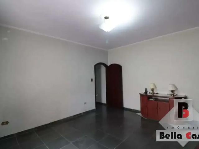 Casa com 4 quartos para alugar na Rua Juvenal Parada, 39, Mooca, São Paulo