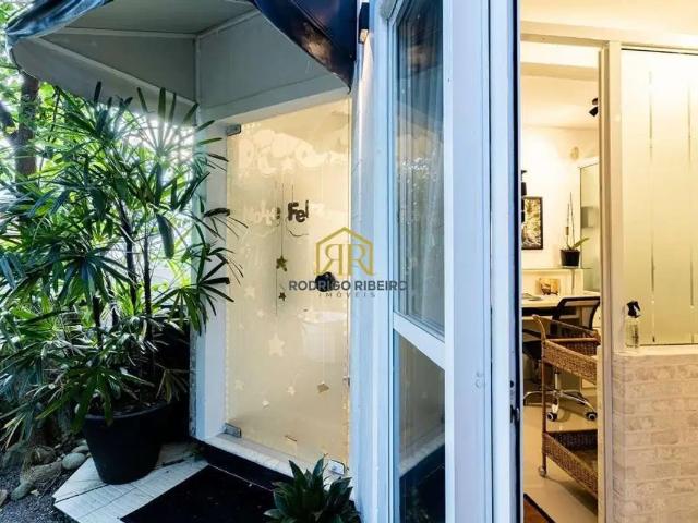 Casa com 4 quartos para alugar na Rua João Carvalho,, Agronômica, Florianópolis