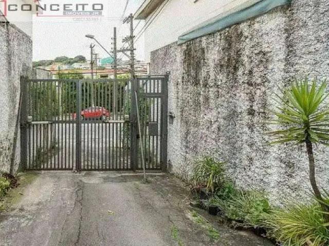 Casa com 4 quartos para alugar na Vila Prudente, São Paulo