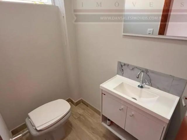 Casa com 4 quartos para alugar na VILLA VERDE, 802, Villa Verde, Franco da Rocha