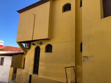 Casa com 4 quartos para alugar, por R$ 15.000/mês Brotas Salvador/BA