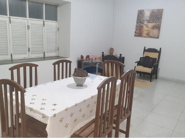 Casa com 4 quartos para locação em Formosa cabedelo