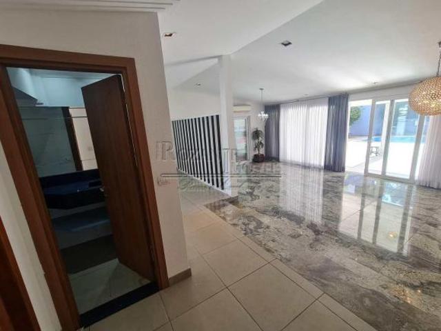 Casa com 4 quartos, Parque Anchieta, São Bernardo do Campo R$ 4.49 mi, Cod: 5117