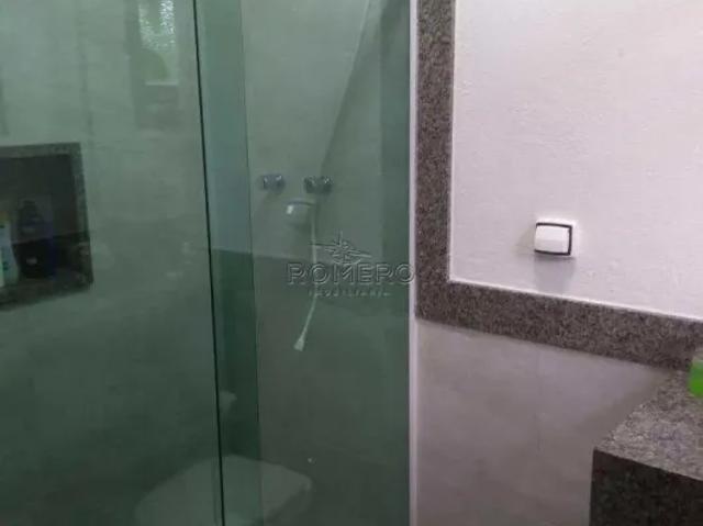 Casa com 4 quartos, Praia da Enseada, Ubatuba R$ 2.15 mi, Cod: 874