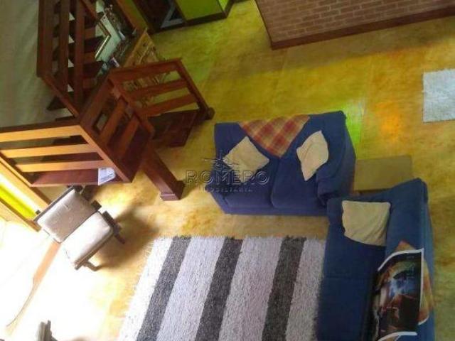 Casa com 4 quartos, Praia da Enseada, Ubatuba R$ 2.15 mi, Cod: 874