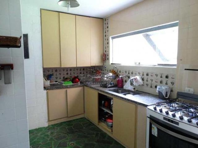 Casa com 4 quartos, Praia da Lagoinha, Ubatuba R$ 2.2 mi, Cod: 1153