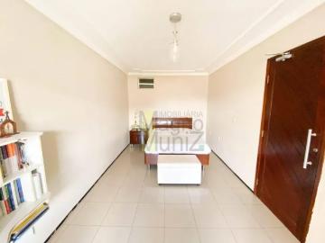 Casa com 4 quartos à venda, 204 m² por R$ 700.000 Coaçu Fortaleza/CE