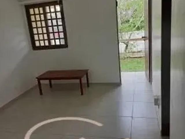 Casa com 4 Quartos à venda, 300m² Apipucos