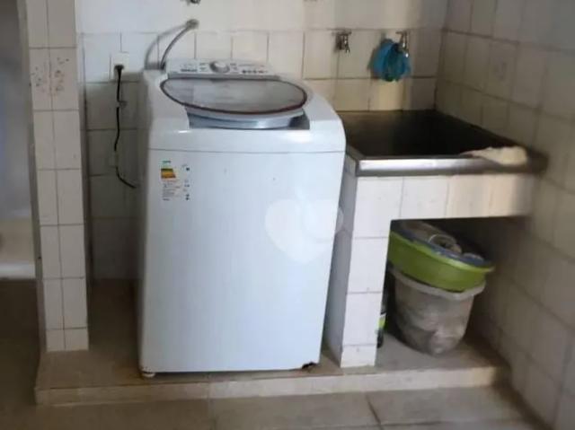 Casa com 4 quartos à venda, R$ 2.500.000 Laranjeiras Rio de Janeiro/RJ
