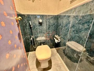 Casa com 4 quartos à venda, 980 m² São Bento Belo Horizonte/MG